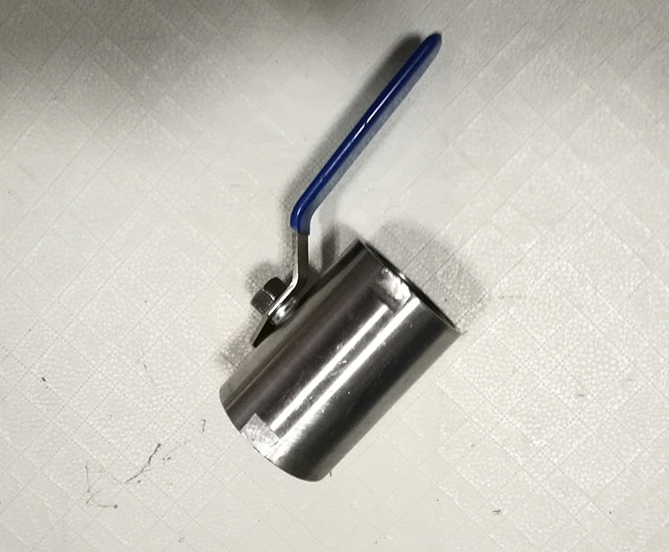 ˮ܇(ch)-50_(ki)P(gun)