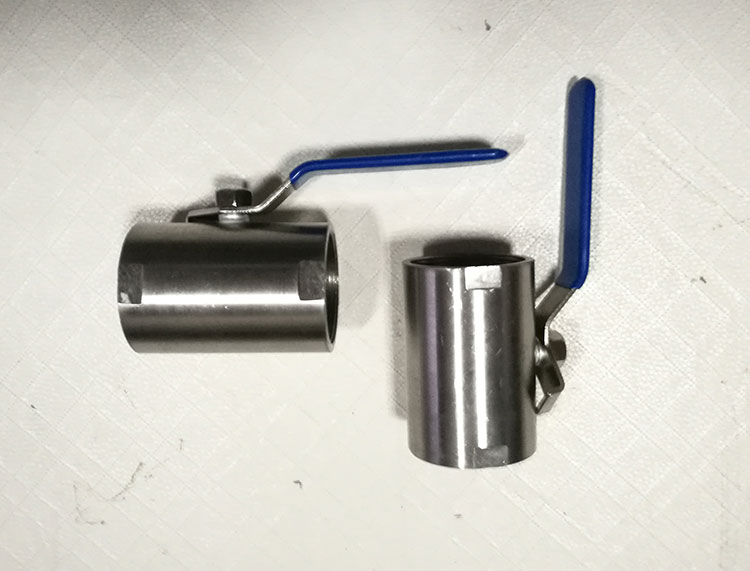 ˮ܇(ch)-50_(ki)P(gun)
