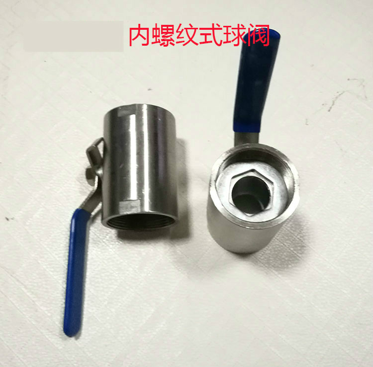 ˮ܇(ch)-50_(ki)P(gun)