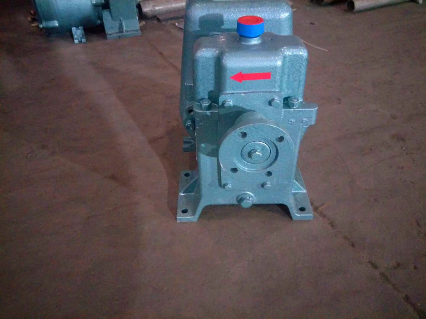 65QZ-40/45Nh(hun)lˮ܇(ch)ˮ|(zh)-