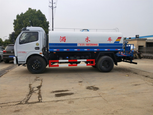 CLW5121GSS6͞ˮ܇(ch)