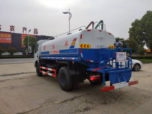 CLW5121GSS6͞ˮ܇(ch)
