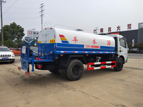 CLW5121GSS6͞ˮ܇(ch)