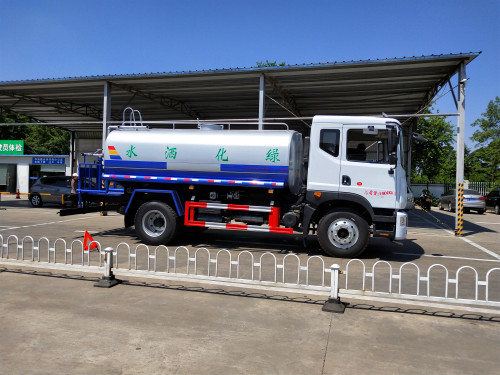 HLQ5160GSSE6͞ˮ܇(ch)