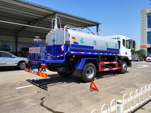 HLQ5160GSSE6͞ˮ܇(ch)