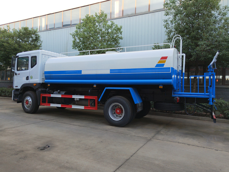 HLQ5180GSSE6͞ˮ܇(ch)