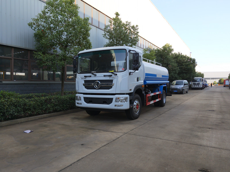 HLQ5180GSSE6͞ˮ܇(ch)