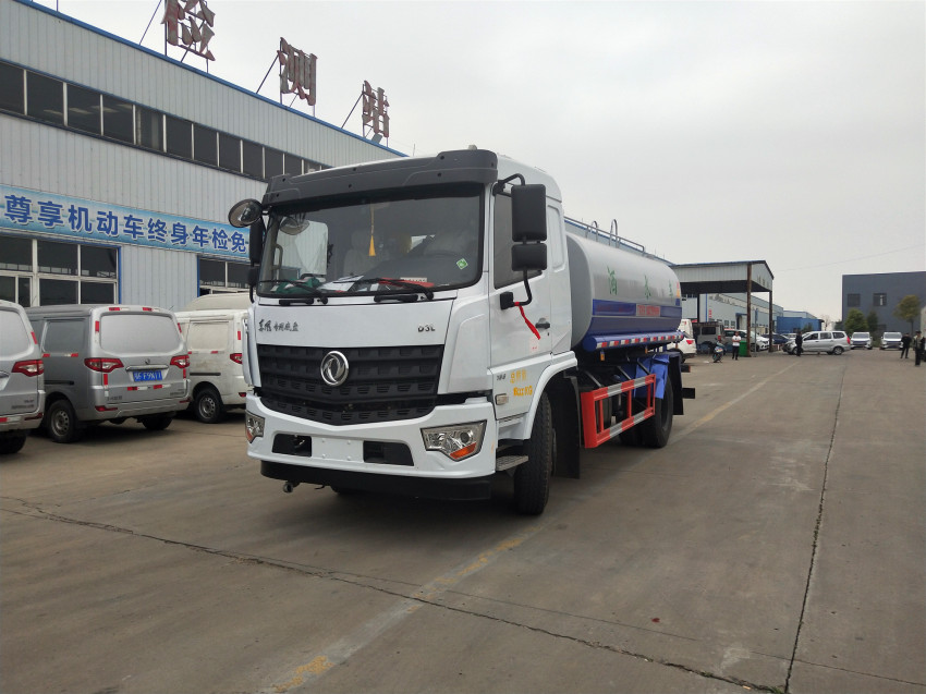 -|YZR5183GSSG6͞ˮ܇(ch)