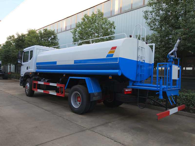 CLW5180GSSYT6͞ˮ܇(ch)