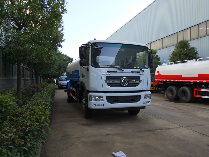 CLW5180GSSYT6͞ˮ܇(ch)