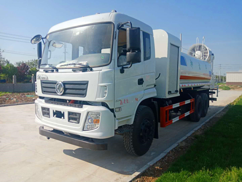 CLW5250TDY6CDͶ๦։m܇(ch)-ˮ܇(ch)-։m܇(ch)r(ji)r(ji)
