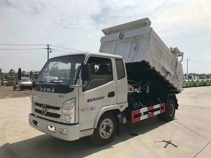 PR4sʽ܇(ch)-4sʽ܇(ch)
