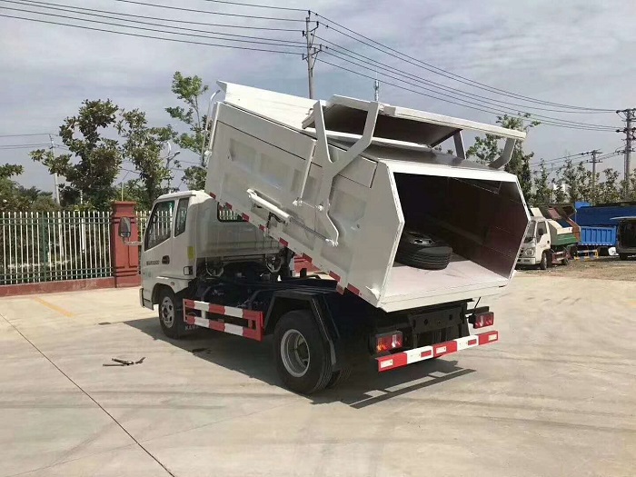 PR4sʽ܇(ch)-4sʽ܇(ch)