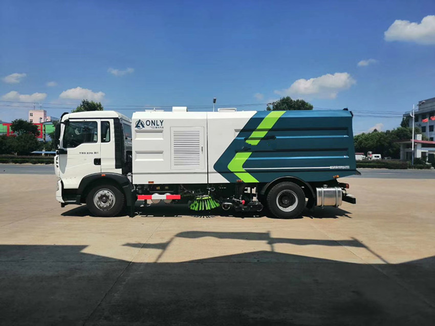 CLW5180TXSZ6ϴ܇(ch)-18ϴ܇(ch)S(chng)ֱN(xio)