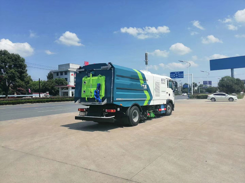 CLW5180TXSZ6ϴ܇(ch)-18ϴ܇(ch)S(chng)ֱN(xio)