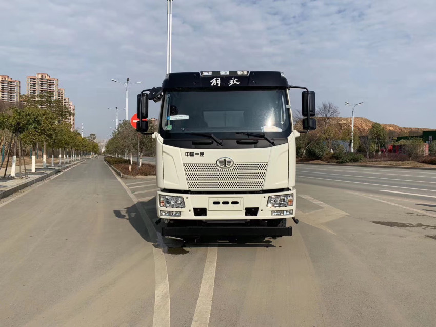 Şˮ܇(ch)