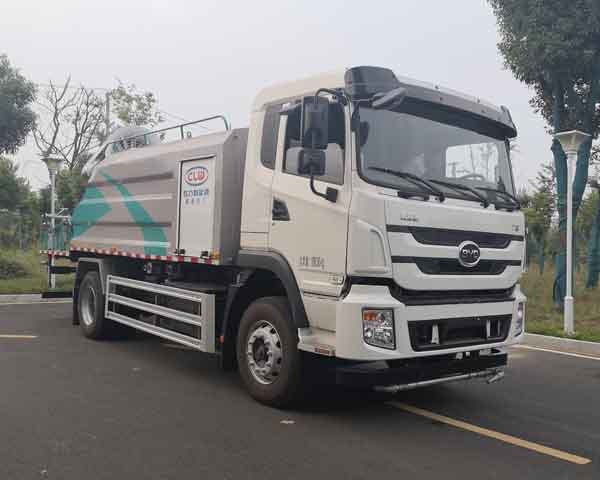 CL5181TDYBEVͼ늄(dng)๦։m܇(ch)F܇(ch)ˮ܇(ch)a(chn)S(chng)
