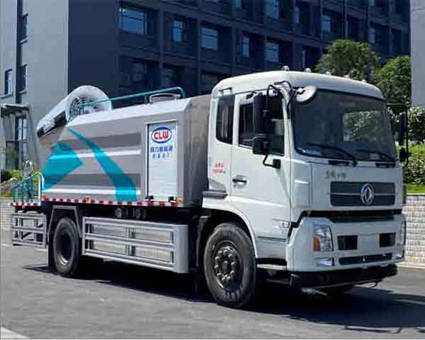 CL5180TDYBEVͼ늄(dng)๦։m܇(ch)ˮ܇(ch)F܇(ch)S(chng)ֱN(xio)
