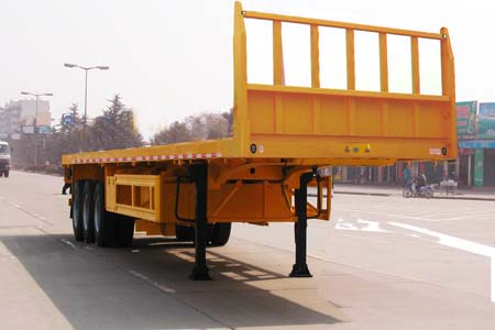 AY(l )SGZ9390Pƽ܇(ch)