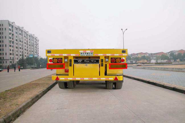 AY(l )SGZ9390Pƽ܇(ch)