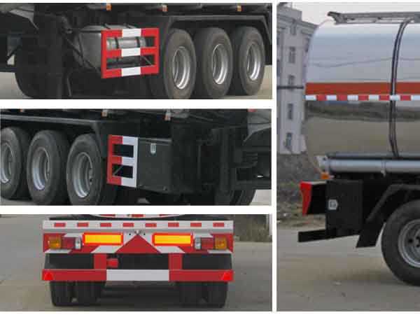 CLW9400GSYʳ\ݔ܇(ch)