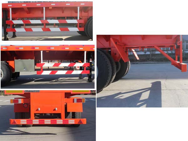 TAZ9404TPBƽ\ݔ܇(ch)
