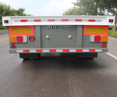 TAZ9184TPBAƽ\ݔ܇(ch)