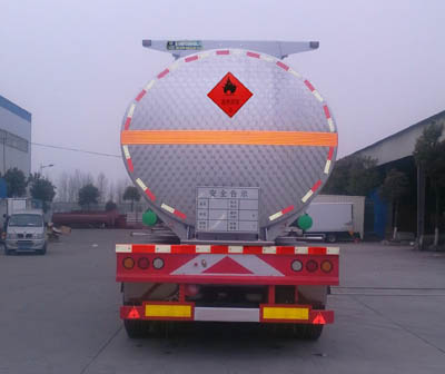 CLW9406GYYLVXϽ\Ͱ܇(ch)