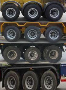 CLW9400GSYLVXϽʳ\ݔ܇(ch)