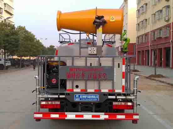 CLW5072GPSD6;G܇(ch)