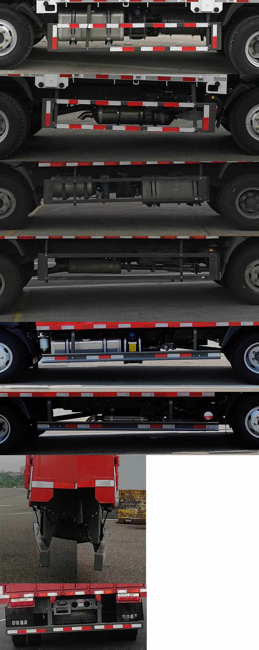 CDW5040TPBHA2R6ƽ\ݔ܇(ch)