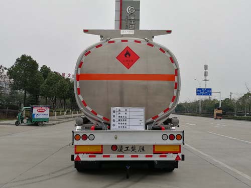 CSC9406GYYLZXϽ\Ͱ܇(ch)