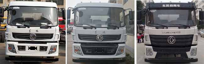 CLW5162GSSSZ6͞ˮ܇(ch)