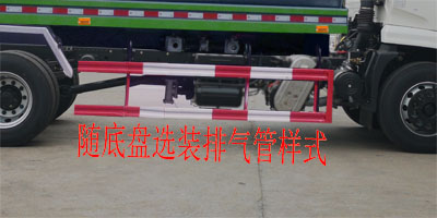 CLW5162GSSSZ6͞ˮ܇(ch)