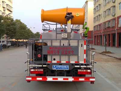 CLW5071GPSD6;G܇(ch)
