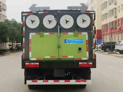 CLW5070TXC6m܇(ch)