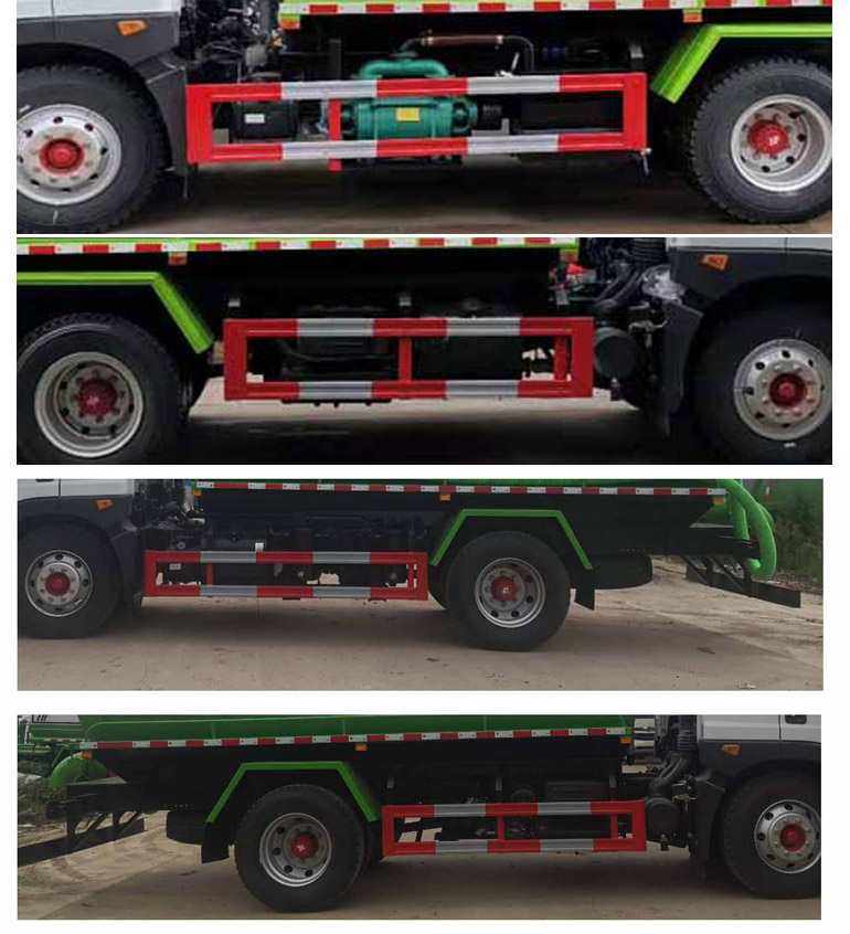 CLW5180GXE6S܇(ch)