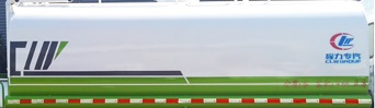 CLW5182GPSZD6;G܇(ch)