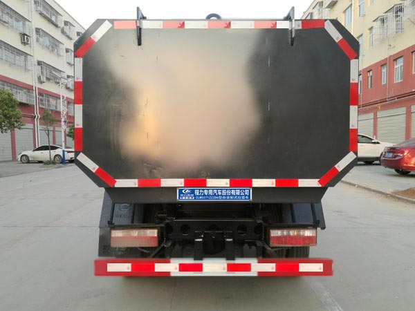 CLW5071ZZZD6bжʽ܇(ch)