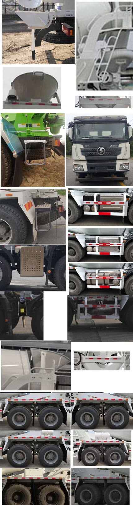 ͨATHT5317GJB15Dͻ\ݔ܇(ch)