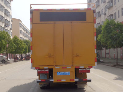 CLW5041TWJ6ۃ܇(ch)