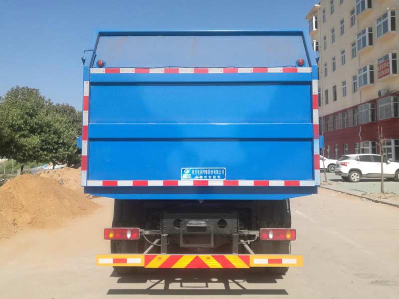 CLW5160ZDJD6͉sʽ܇(ch)