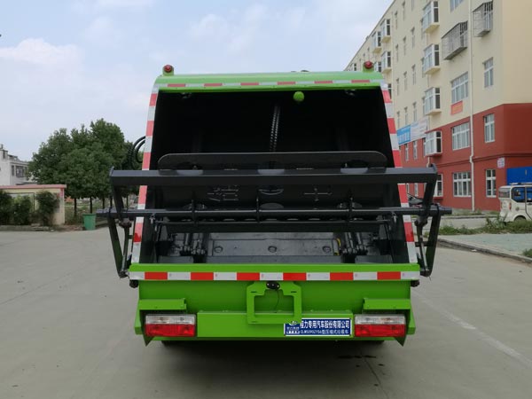 CLW5090ZYS6͉sʽ܇(ch)