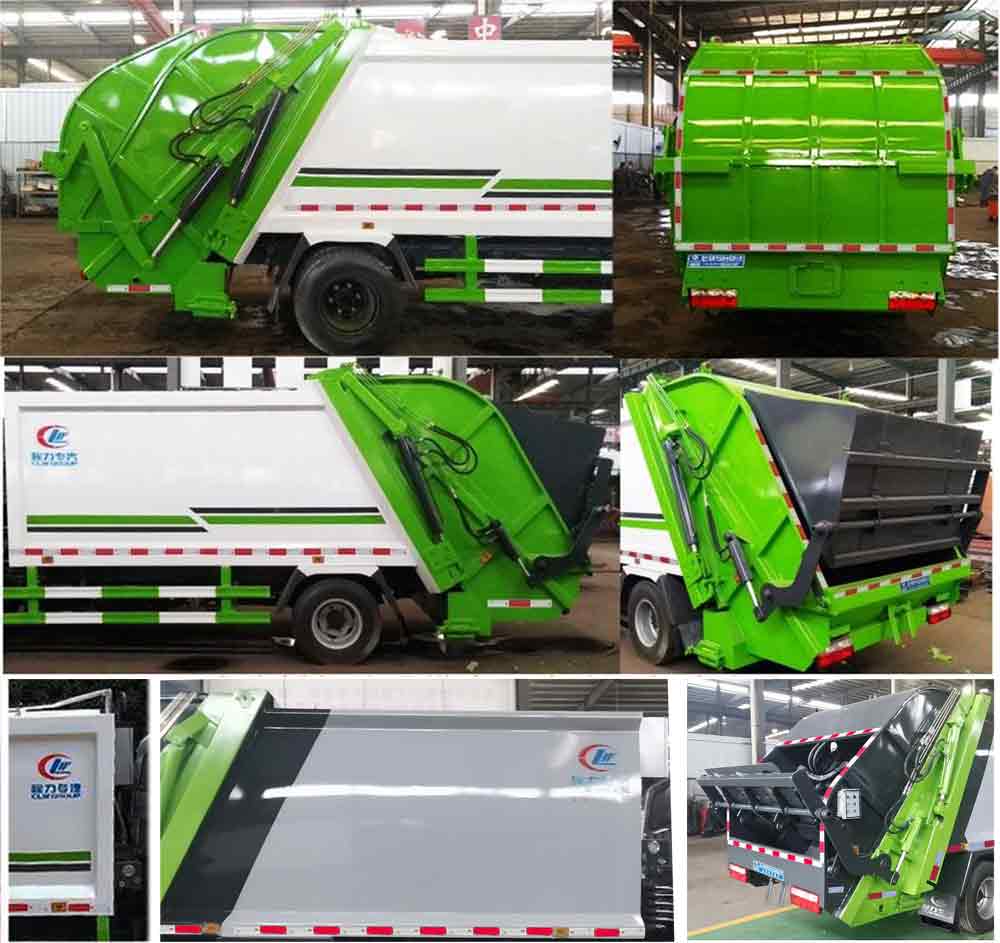 CLW5090ZYS6͉sʽ܇(ch)