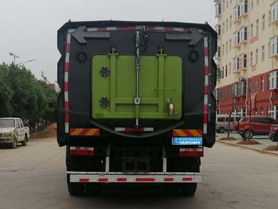 CLW5180TXS6ϴ܇(ch)