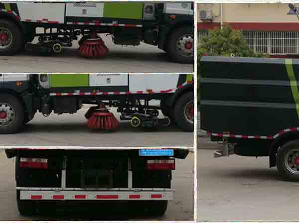 CLW5180TXS6ϴ܇(ch)