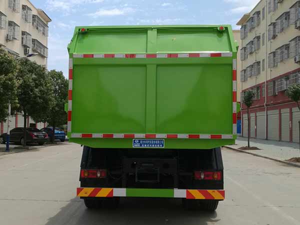 CLW5161ZDJD6͉sʽ܇(ch)