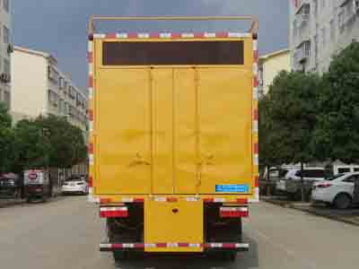 CLW5120TWJ6ۃ܇(ch)