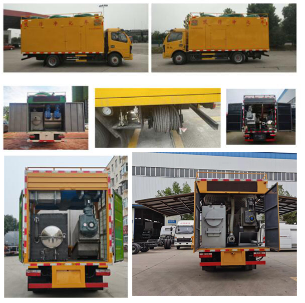 CLW5120TWJ6ۃ܇(ch)