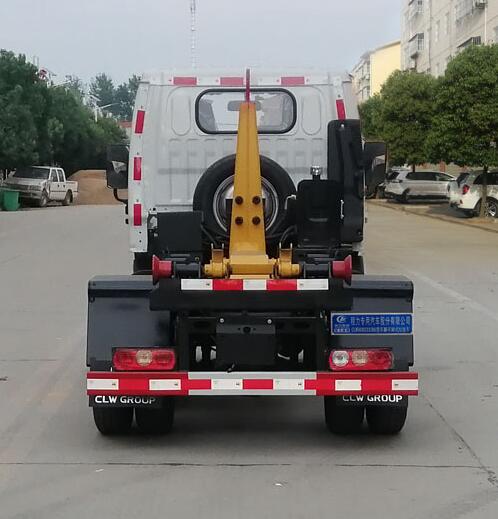 CLW5030ZXXSH6܇(ch)жʽ܇(ch)